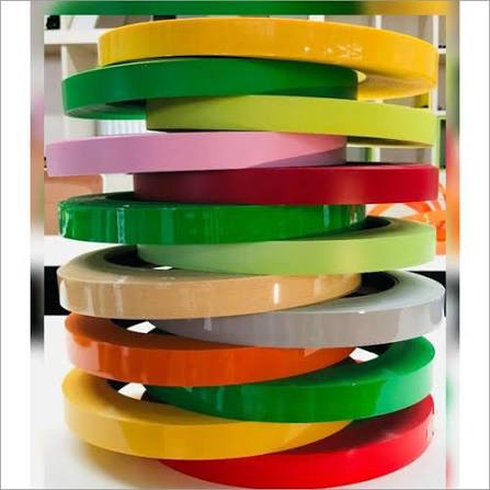 Edge Band Tapes